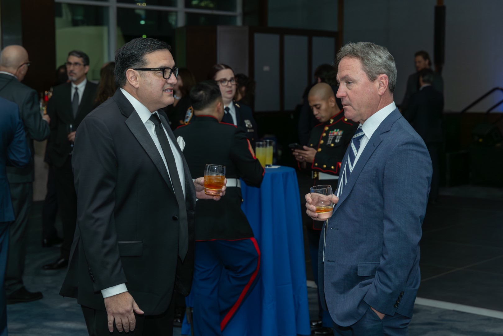 SBH Gala 2024-64.jpg